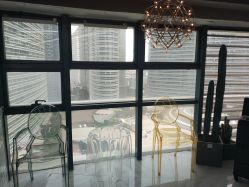 点击看大图 -宫铭烫发染发接发店