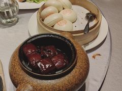 -华膳楼·安徽地标美食·中华餐饮名店(文化公园店)