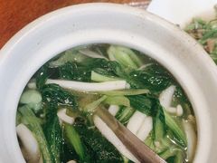 -明丰小渔馆(明月路店)