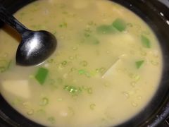 -绿茶餐厅(汇悦大融城店)