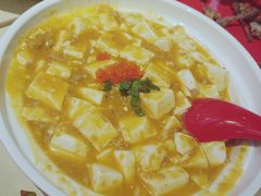 -避风塘(五角场店)