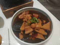 -嘉和一品粥(天秀店)