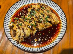 -九佰碗家常菜(华威桥店)