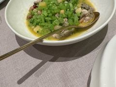 -甬府小鲜(万象城店)