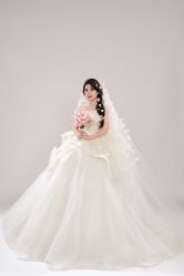 -雅云婚纱摄影工作室旗舰店