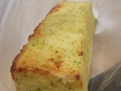 软香蒜-85度C(北京八角物美店)