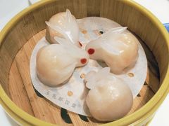 -赛百味(仙林金鹰店)