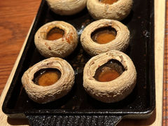 -九本居酒屋(学院路店)