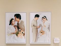 -海马体照相馆(重庆龙湖时代天街D馆店)