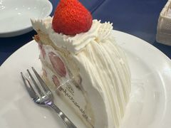 -不二家(数寄屋橋店)