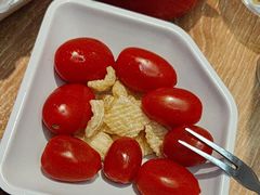 -豪客来牛排(成都锦江大融城店)