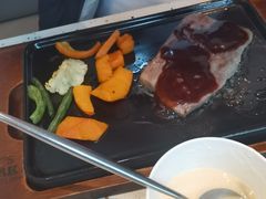 -必胜客(大坪英利店)
