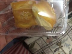 -御品轩(高新店)