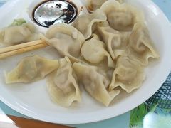 -太二酸菜鱼(群光广场店)
