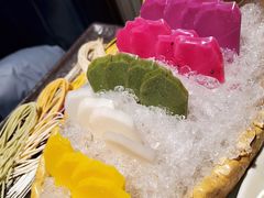 -虾佬圣汤·海鲜姿造(乐堤港店)