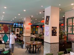 -小龍鳳餐室(番禺路店)