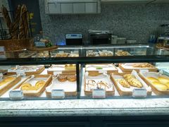 -法桐蛋糕·手作面包(万象城店)