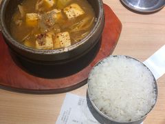 -米村拌饭(太和区万达店)