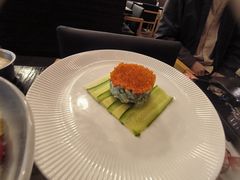 -伯顿西餐厅(厚街香榭丽店)