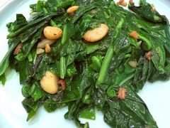 -山泉公馆酒家(珠江新城店)