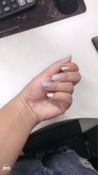 点击看大图 -雪儿·YuKi美甲美睫皮肤管理Salon
