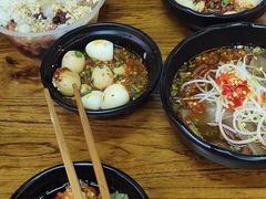 -瑞哦冷锅串串(汇融店)