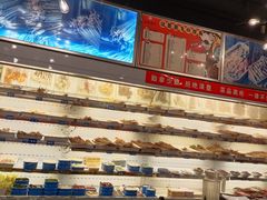 -让签签飞小郡肝串串香(春熙路形象店)