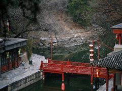 -颐和园