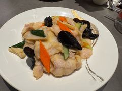 -燕春楼(海河华鼎店)