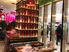 -荷炉烤鱼音乐餐厅(佳和城店)