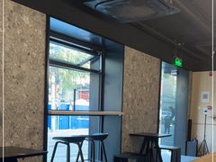 -里面·Noodlology(机电院店)