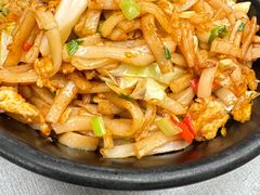 -聚味瞿记·龙虾堂(咸嘉湖店)