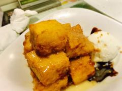 -翠华餐厅(山顶道店)