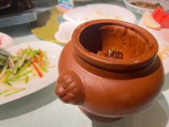 -春暖花开(西溪店)
