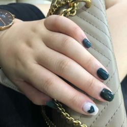 -J·C NAIL美甲美睫