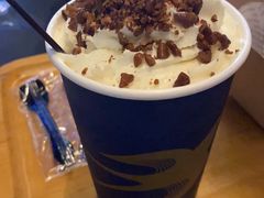 -BeauTea水仙(coco park店)