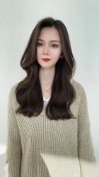 -icare美发沙龙