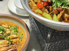 -辛香汇·锦里丨现炒川菜(中南城店)