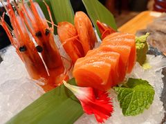 -披头士和牛火锅·寿喜烧自助(陶溪川店)