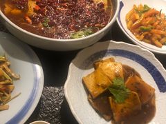 -和雅集素斋(景区店)