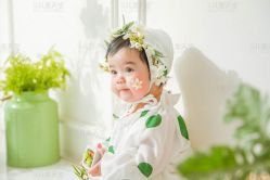 -金夫人婚纱摄影(总店)