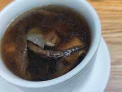 -渝半城经典川粤菜(重庆天地店)