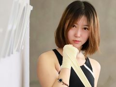 -健身专家Wellness Experts