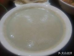 -姚记炒肝店(簋街店)