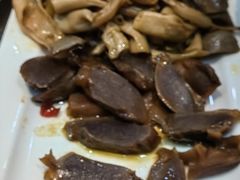 -林口邵胖子大鹅(新安街东五店)