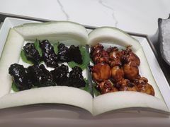 -大灶头·新昌菜(中国茶市店)