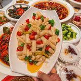 讲究不将就 | 小龙虾要吃湘辣的那种