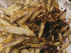 -巴特餐饮6加1音乐餐吧·新疆菜