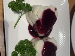 -映像威海·海鲜味道(经区店)