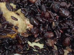 -鼎香皇高佬苏裹蒸粽